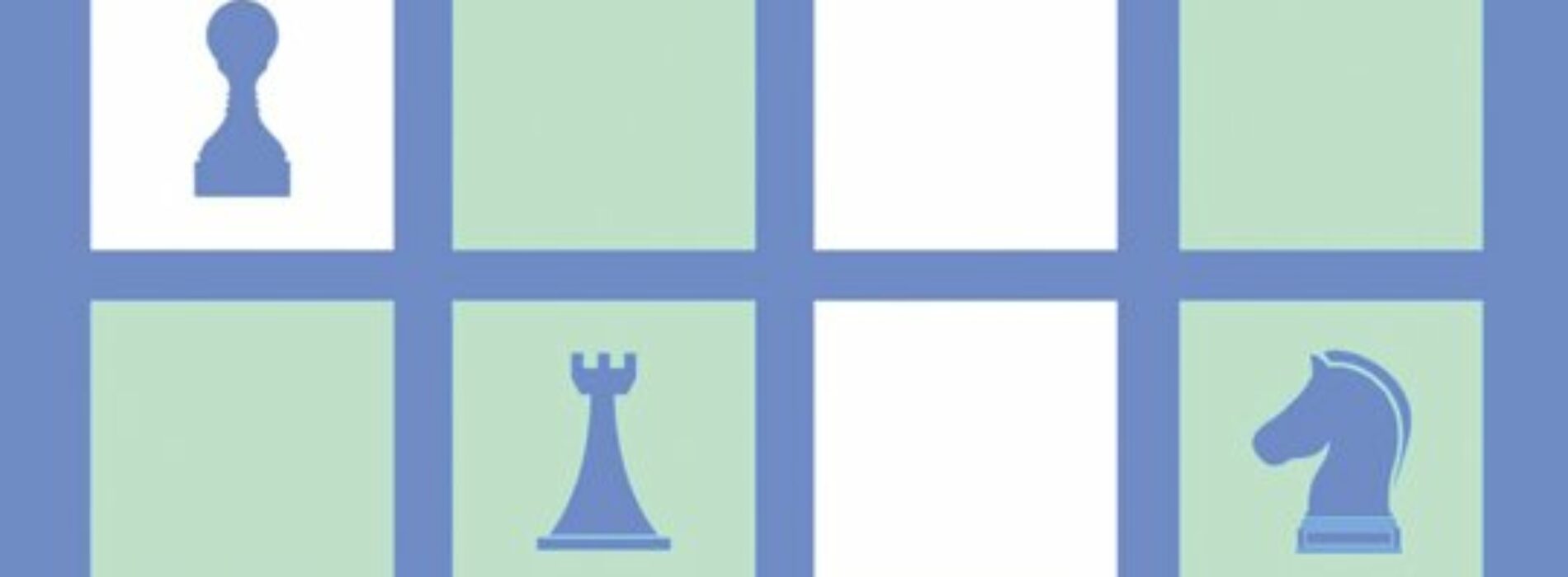 Zapisy na zajęcia szachowe dla dzieci