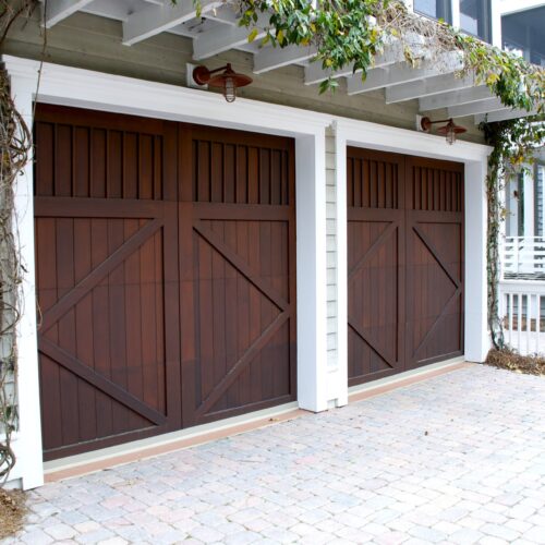 Jaka brama garażowa jest najlepsza? Sprawdzamy