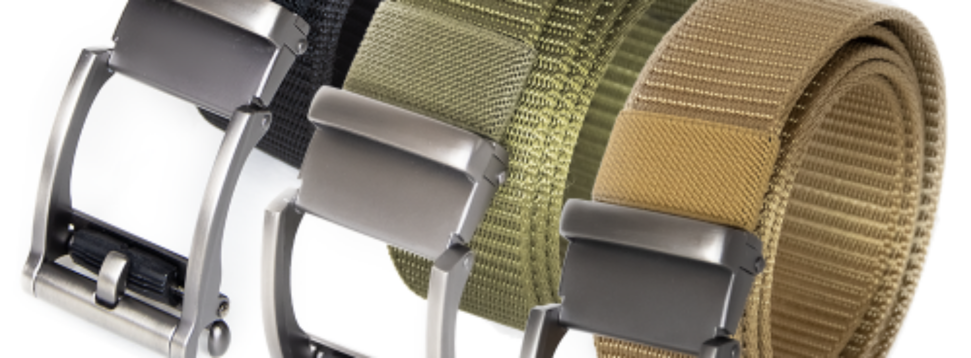 Dlaczego paski militarne wyróżniają się trwałością, funkcjonalnością i zastosowaniem w terenie?